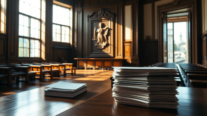 implicaciones de la decision del tribunal supremo sobre felix bolanos 1752599919