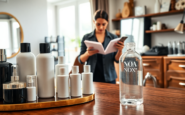 implicaciones del cese de noa nox gel remover en la seguridad de productos cosmeticos 1751642246