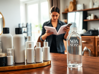 implicaciones del cese de noa nox gel remover en la seguridad de productos cosmeticos 1751642246