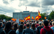 implicaciones del voto de podemos sobre el paquete energetico 1753110956