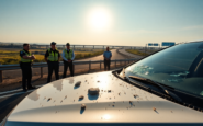 implicaciones legales de menores en actos vandalicos en autopistas 1752228310