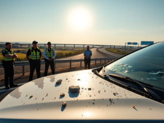 implicaciones legales de menores en actos vandalicos en autopistas 1752228310