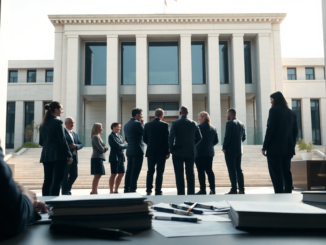 implicaciones legales en casos de agresion sexual en grupo 1752717573