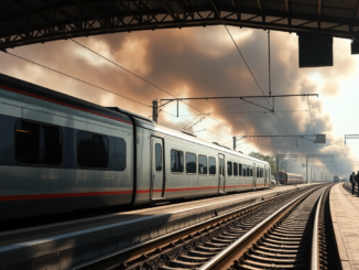 incendio controlado en malagon afecta trenes de alta velocidad python 1753809997