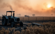 incendio en lleida lecciones sobre la seguridad agricola 1751484209