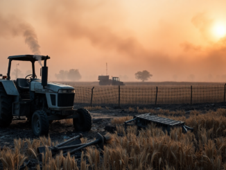 incendio en lleida lecciones sobre la seguridad agricola 1751484209