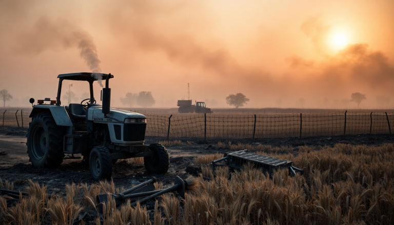 incendio-en-lleida-lecciones-sobre-la-seguridad-agricola_1751484209