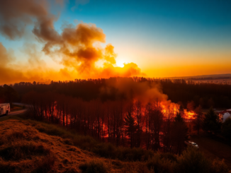 incendio en mentrida lo que debes saber sobre la emergencia 1752780599