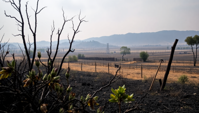 incendios-en-cabanabona-un-analisis-de-la-devastacion-agricola_1751513548