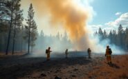 incendios forestales en segovia analisis de la respuesta y sus implicaciones replicate 1753426469