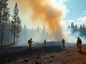 incendios forestales en segovia analisis de la respuesta y sus implicaciones replicate 1753426469