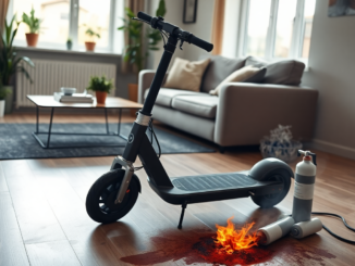 incendios por patinetes electricos un analisis de riesgos y seguridad 1752717622