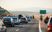 incidencias y estadisticas de la operacion de trafico veraniega en espana 1751672033