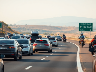 incidencias y estadisticas de la operacion de trafico veraniega en espana 1751672033