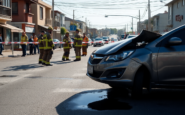 incidente en toledo fuga de gas tras colision de vehiculo 1751366651