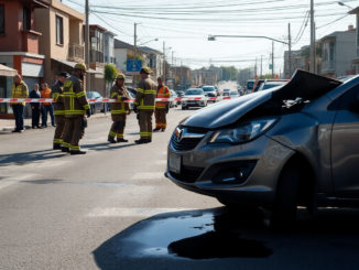 incidente en toledo fuga de gas tras colision de vehiculo 1751366651