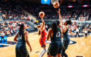 indiana fever como el trabajo en equipo supero la falta de su estrella 1751487871