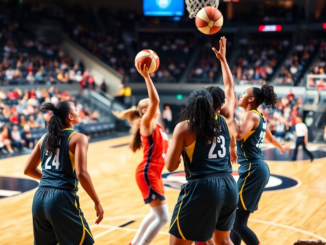 indiana fever como el trabajo en equipo supero la falta de su estrella 1751487871