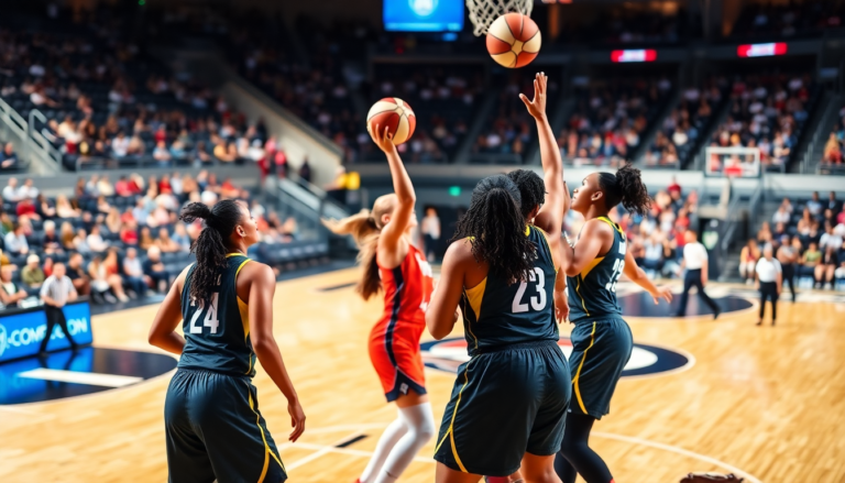indiana-fever-como-el-trabajo-en-equipo-supero-la-falta-de-su-estrella_1751487871