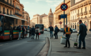 infraestructura en sevilla problemas y soluciones necesarias 1752150757