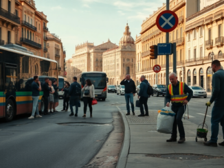 infraestructura en sevilla problemas y soluciones necesarias 1752150757