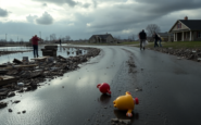inundaciones en kerr county lecciones sobre resiliencia y comunidad 1751944020