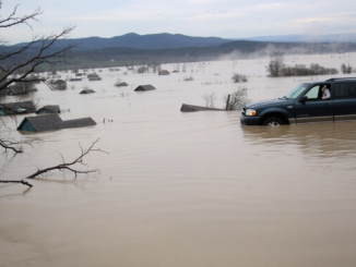 inundaciones en texas lecciones de un desastre natural 1751767441