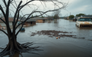 inundaciones en texas lecciones y datos que no puedes ignorar 1751734369