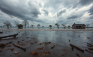 inundaciones en texas un analisis de los riesgos y la falta de datos precisos 1752121018