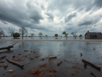 inundaciones en texas un analisis de los riesgos y la falta de datos precisos 1752121018