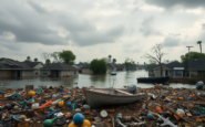 inundaciones en texas una tragedia que resalta la vulnerabilidad ante desastres 1751969799