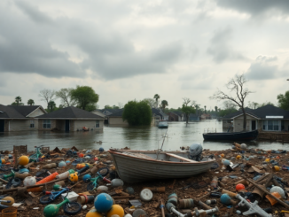 inundaciones en texas una tragedia que resalta la vulnerabilidad ante desastres 1751969799