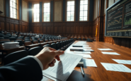 investigacion judicial sobre la corrupcion en obras publicas en espana 1751896363