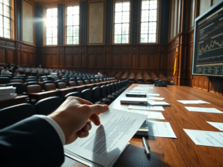 investigacion judicial sobre la corrupcion en obras publicas en espana 1751896363