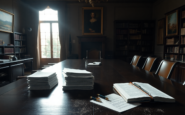 investigacion sobre corrupcion en el ministerio de hacienda en la era montoro 1753092524