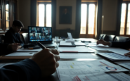investigacion sobre corrupcion en reformas legislativas en espana 1752861609
