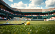 jannik sinner rompe el dominio de alcaraz en wimbledon 1752451280