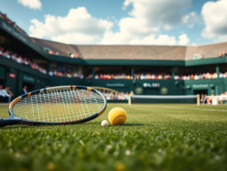 jannik sinner rompe el dominio de alcaraz en wimbledon 1752451280