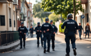joven detenido en santander por abuso sexual a menor 1751531868