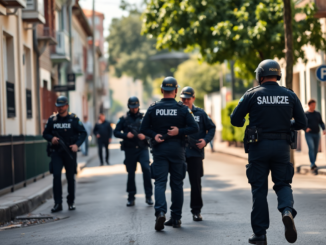 joven detenido en santander por abuso sexual a menor 1751531868