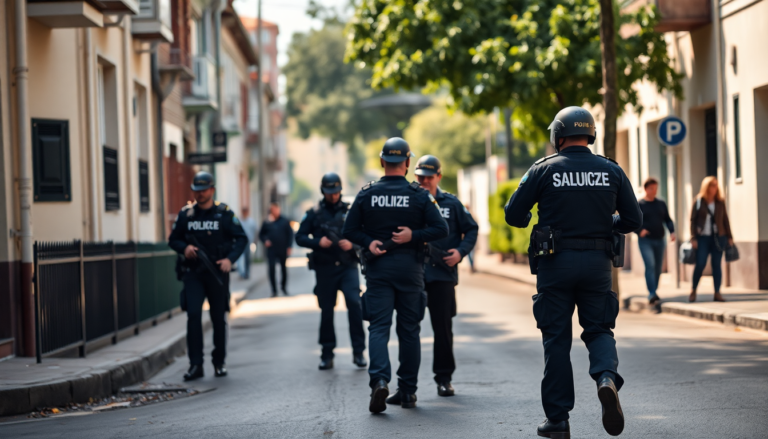 joven-detenido-en-santander-por-abuso-sexual-a-menor_1751531868
