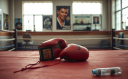 julio cesar chavez jr y sus problemas legales lo que se sabe hasta ahora 1751590931