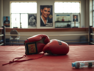 julio cesar chavez jr y sus problemas legales lo que se sabe hasta ahora 1751590931