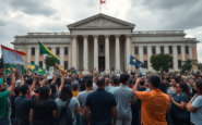 la caida de bolsonaro un analisis del juicio y sus implicaciones politicas 1753243389