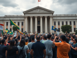 la caida de bolsonaro un analisis del juicio y sus implicaciones politicas 1753243389