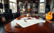 la compra de catalogos musicales oportunidades y riesgos en la industria 1751546768
