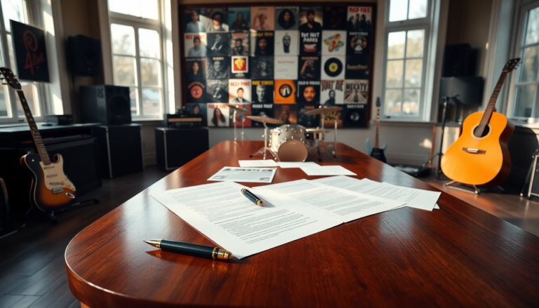 la-compra-de-catalogos-musicales-oportunidades-y-riesgos-en-la-industria_1751546768