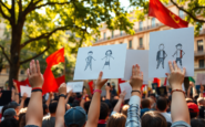 la crisis del sindicalismo en espana el caso de las seis de la suiza 1753088410