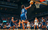 la destacada racha de dobles dobles de angel reese en la wnba 1752147078
