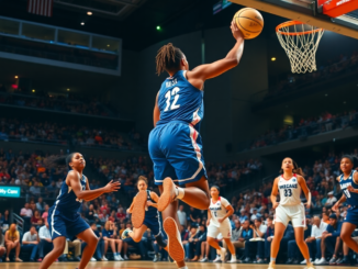 la destacada racha de dobles dobles de angel reese en la wnba 1752147078